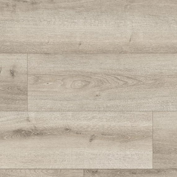 Emotion 62493 Nebrasca