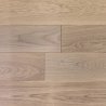Инженерная доска Primavera Alamo натур.