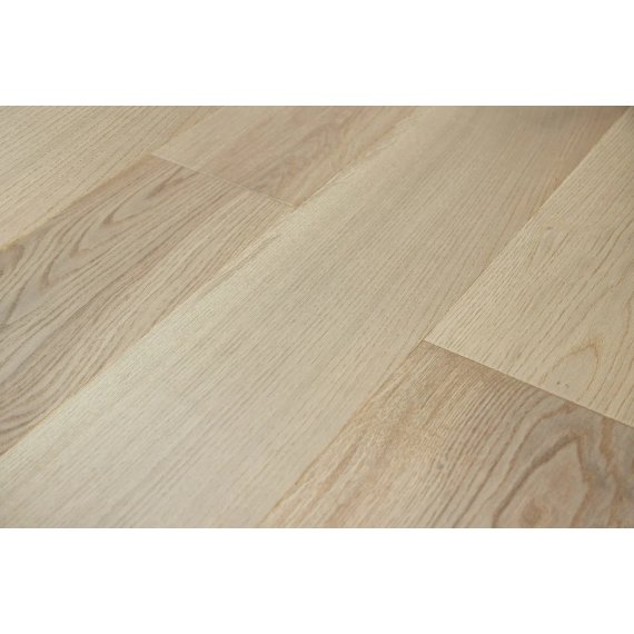 Инженерная доска Primavera Higos