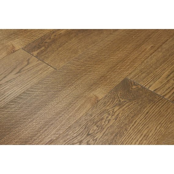 Инженерная доска Primavera Mora