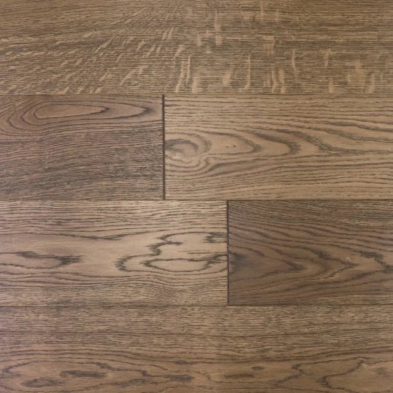 Инженерная доска Primavera Mora