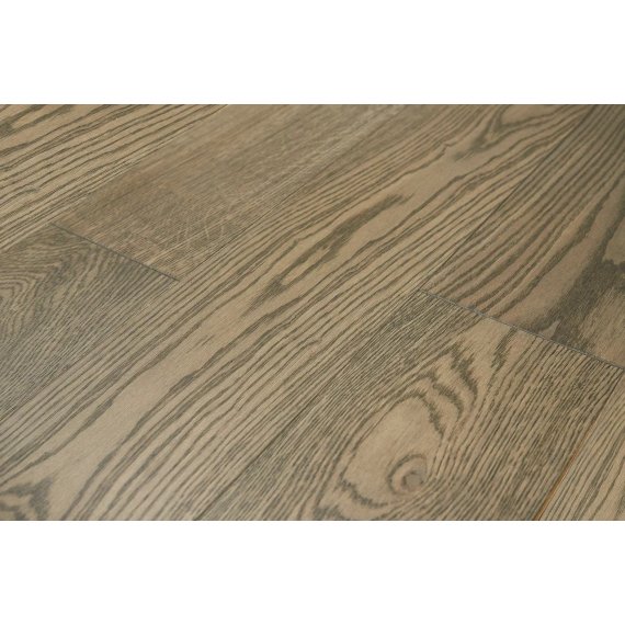 Инженерная доска Primavera Uva