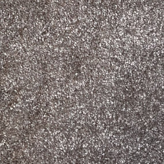 Ковровое покрытие AW Spiritus 49