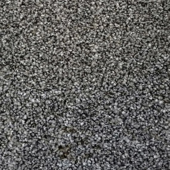 Ковровое покрытие AW Tribeca 97