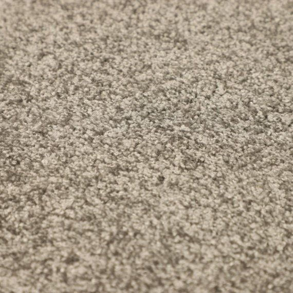 Ковровое покрытие Cardinal 10580 GREY