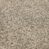 Ковровое покрытие Cardinal 10580 GREY