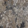 Ковровое покрытие Kaplancer Iris 8698C 46 beige-L.grey m