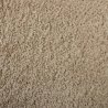 Ковровое покрытие Kaplancer Super Paula 5121A_FDT22_L.beige