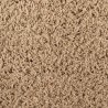 Ковровое покрытие Oz Caplan Gold Shaggy 01800A beige