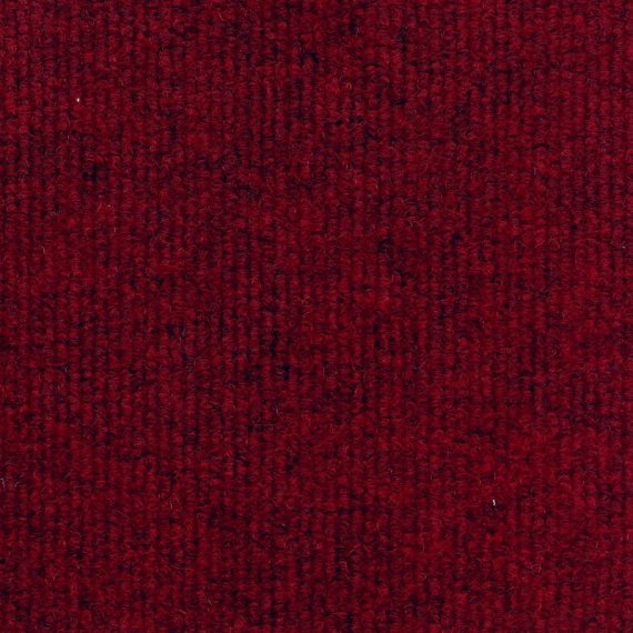 Ковровое покрытие Tarkett Меридиан 1175