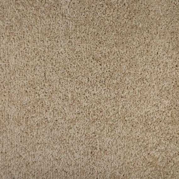 Ковровое покрытие Urggazcarpet Liber 10247 brown