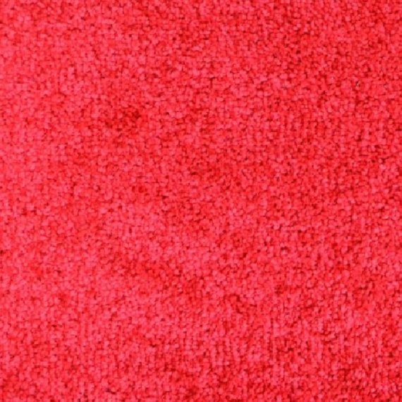 Ковровое покрытие Urggazcarpet Либерти 10095