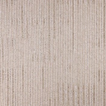 Ковровое покрытие Urggazcarpet Vivat 10483 beige-20