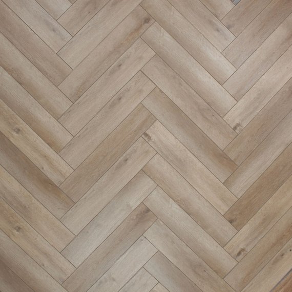 Кварц-винил Aberhof Carmelita 2626