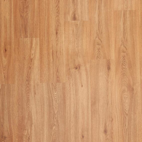 Кварц-винил AFloor Wood Quattuor