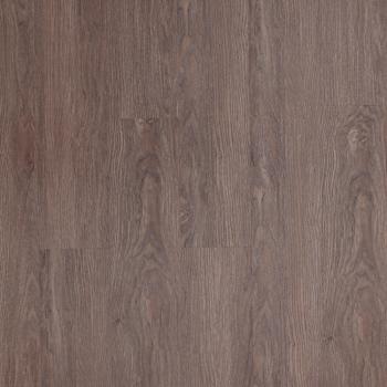 Кварц-винил AFloor Wood Sex