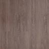 Кварц-винил AFloor Wood Sex