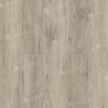 Кварц-винил Alpine Floor Grand Sequoia ЕСО 11-9 Карите