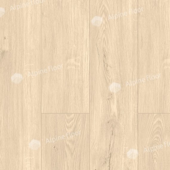 Кварц-винил Alpine Floor Sequoia ЕСО 6-10 Классик