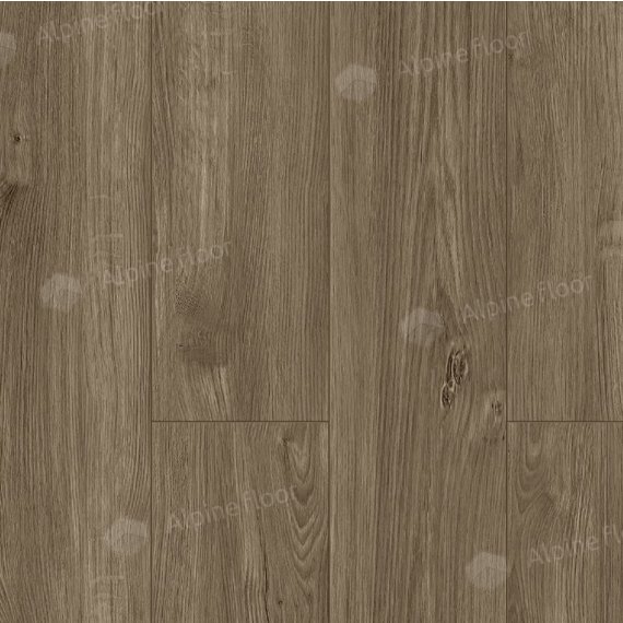 Кварц-винил Alpine Floor Sequoia ЕСО 6-11 Рустикальная