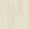 Кварц-винил Alpine Floor Solo ЕСО 14-5 Ленто