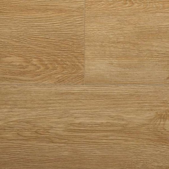 Кварц-винил Aquamax Avant 60625 Дуб Ветур