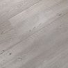 Кварц-винил Aquamax Sander 45046 Дуб Антарес