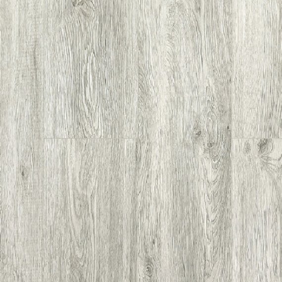 Кварц-винил Aquamax Virtuose 10030 Дуб Аморо