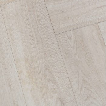 Кварц-винил Betta Chalet A805 Куршевель