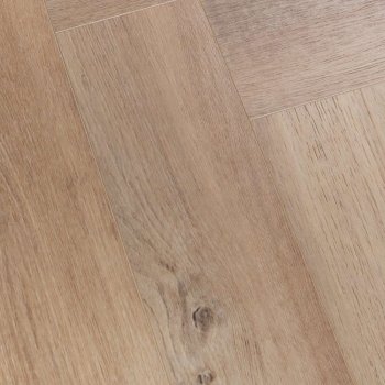 Кварц-винил Betta Chalet A808 Морзин