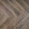 Кварц-винил Betta Chalet A814 Позитано