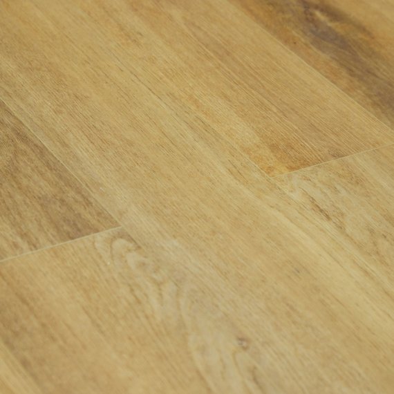 Кварц-винил Betta Suite 1205 Дуб Лит