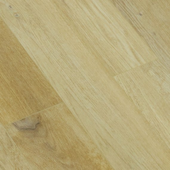 Кварц-винил Betta Suite 1206 Дуб Тангба