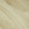 Кварц-винил Betta Suite 1207 Дуб Дафферин