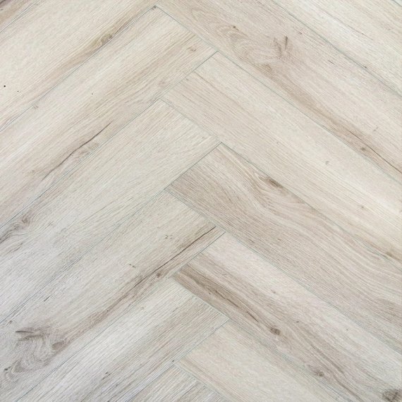 Кварц-винил Bonkeel Pine 103
