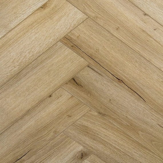 Кварц-винил Bonkeel Pine 306