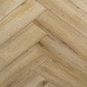 Кварц-винил Bonkeel Pine 306