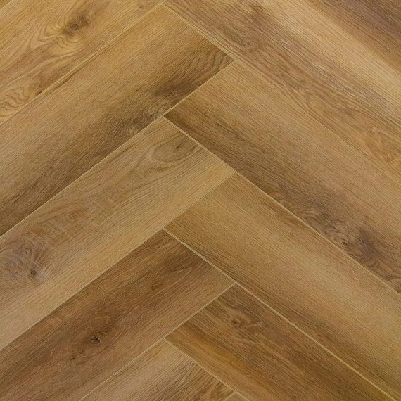 Кварц-винил Bonkeel Pine 307