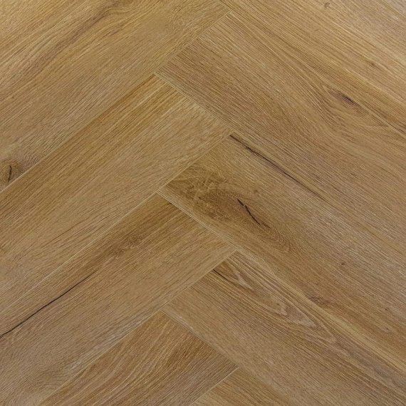 Кварц-винил Bonkeel Pine 308