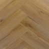 Кварц-винил Bonkeel Pine 308