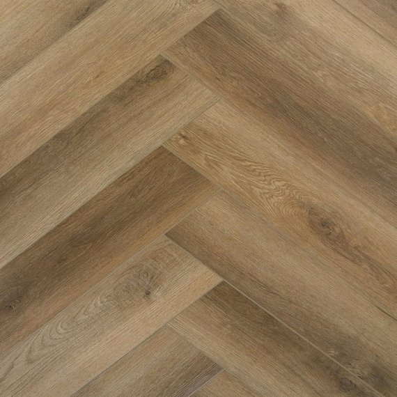 Кварц-винил Bonkeel Pine 309