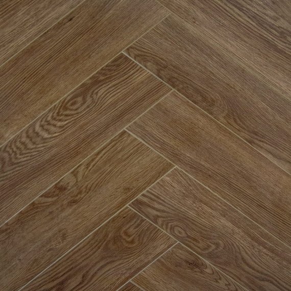 Кварц-винил Bonkeel Pine 403