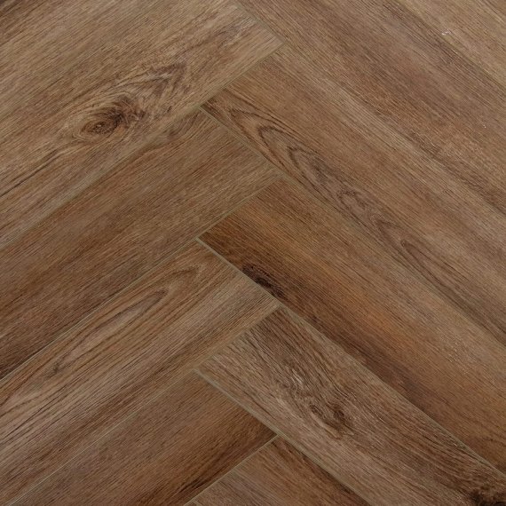 Кварц-винил Bonkeel Pine 404
