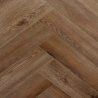 Кварц-винил Bonkeel Pine 404