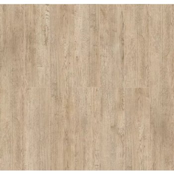 Кварц-винил CronaFloor Etna 4002 Дуб Латина