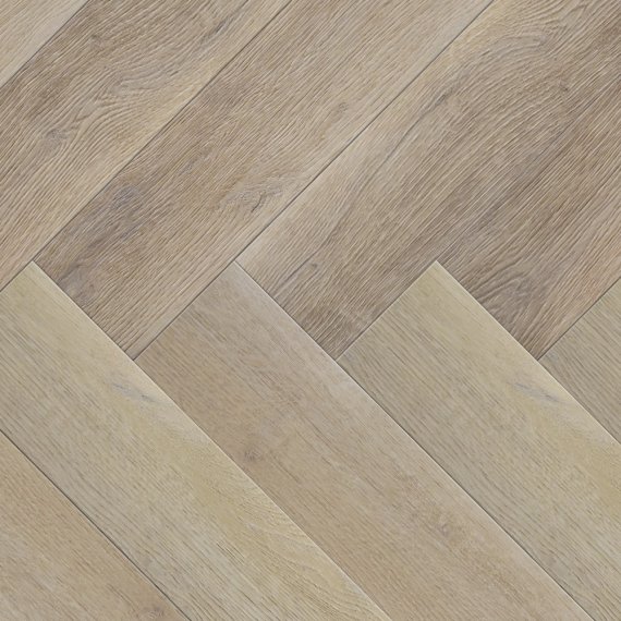 Кварц-винил Floorwood Authentic 1538 Золотой закат
