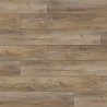 Кварц-винил Floorwood Genesis MV02 Дуб Артас