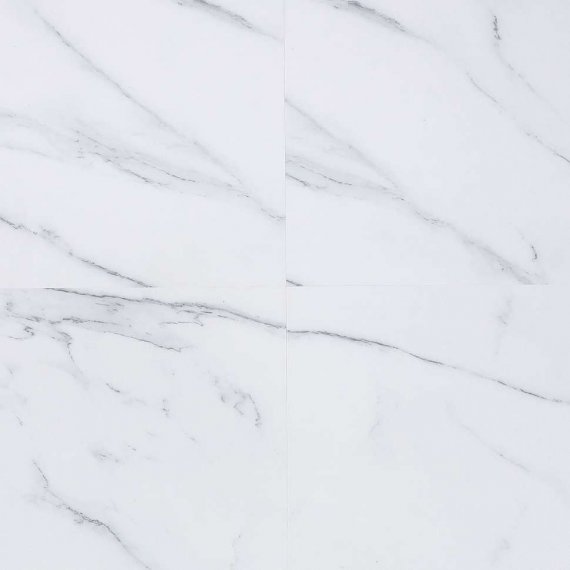 Кварц-винил Floorwood Kerama 57М15 Мирабель