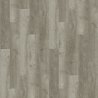 Кварц-винил Floorwood Residence 6861 Дуб Форса