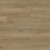 Кварц-винил Floorwood Visio 6271 Дуб Теслер